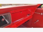 Thumbnail Photo 65 for 1966 Chevrolet Biscayne